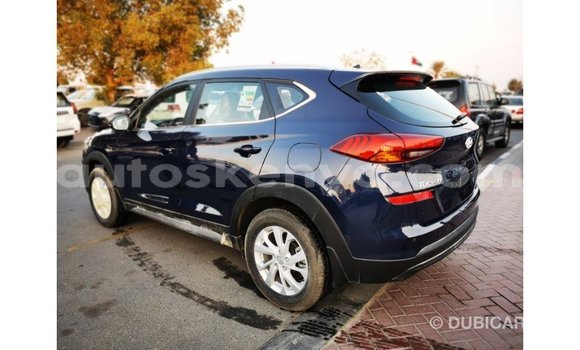 Nunua Imported Hyundai Tucson Bluu Gari ndani ya Import - Dubai nchini Kati Kenya Nunua Imported Hyundai Tucson Bluu Gari ndani ya Import - Dubai nchini Kati Kenya