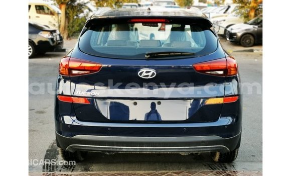 Nunua Imported Hyundai Tucson Bluu Gari ndani ya Import - Dubai nchini Kati Kenya Nunua Imported Hyundai Tucson Bluu Gari ndani ya Import - Dubai nchini Kati Kenya