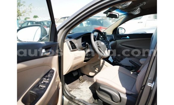 Imported Hyundai Tucson Other Makiinaa iti Import - Dubai keessatti Central Kenya keessatti Imported Hyundai Tucson Other Makiinaa iti Import - Dubai keessatti Central Kenya keessatti