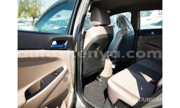 Imported Hyundai Tucson Other Makiinaa iti Import - Dubai keessatti Central Kenya keessatti Imported Hyundai Tucson Other Makiinaa iti Import - Dubai keessatti Central Kenya keessatti