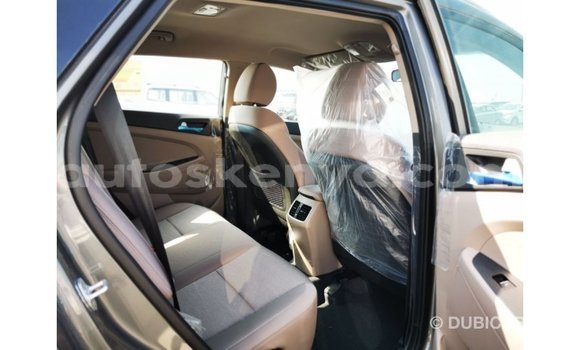 Imported Hyundai Tucson Other Makiinaa iti Import - Dubai keessatti Central Kenya keessatti Imported Hyundai Tucson Other Makiinaa iti Import - Dubai keessatti Central Kenya keessatti