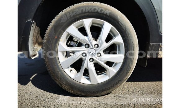 Imported Hyundai Tucson Other Makiinaa iti Import - Dubai keessatti Central Kenya keessatti Imported Hyundai Tucson Other Makiinaa iti Import - Dubai keessatti Central Kenya keessatti