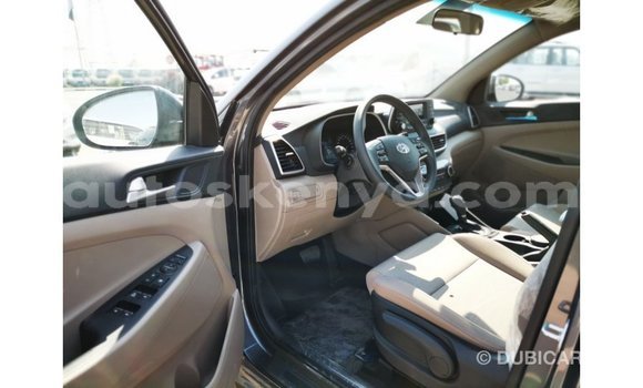 Imported Hyundai Tucson Other Makiinaa iti Import - Dubai keessatti Central Kenya keessatti Imported Hyundai Tucson Other Makiinaa iti Import - Dubai keessatti Central Kenya keessatti