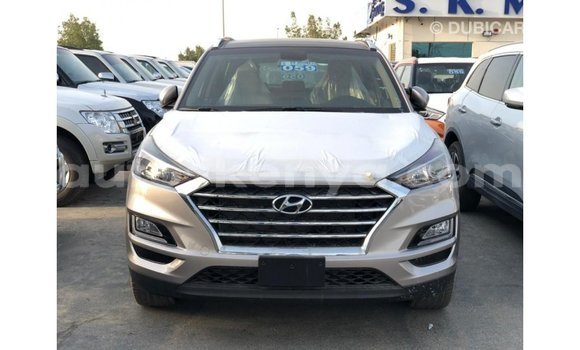 Imported Hyundai Tucson Other Makiinaa iti Import - Dubai keessatti Central Kenya keessatti Imported Hyundai Tucson Other Makiinaa iti Import - Dubai keessatti Central Kenya keessatti