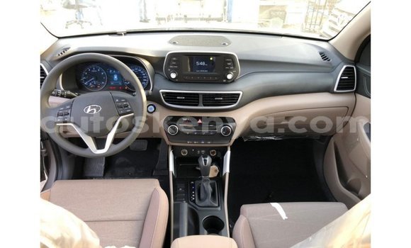 Imported Hyundai Tucson Other Makiinaa iti Import - Dubai keessatti Central Kenya keessatti Imported Hyundai Tucson Other Makiinaa iti Import - Dubai keessatti Central Kenya keessatti
