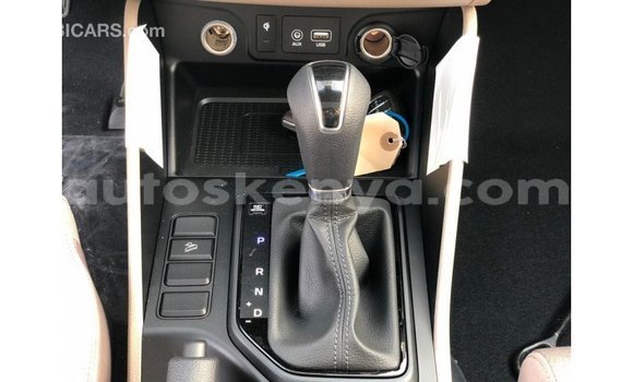 Imported Hyundai Tucson Other Makiinaa iti Import - Dubai keessatti Central Kenya keessatti Imported Hyundai Tucson Other Makiinaa iti Import - Dubai keessatti Central Kenya keessatti