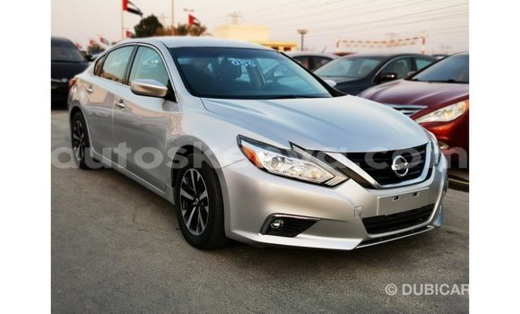 Buy Import Nissan Altima Other Car in Import - Dubai in Central Kenya Buy Import Nissan Altima Other Car in Import - Dubai in Central Kenya