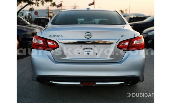 Buy Import Nissan Altima Other Car in Import - Dubai in Central Kenya Buy Import Nissan Altima Other Car in Import - Dubai in Central Kenya