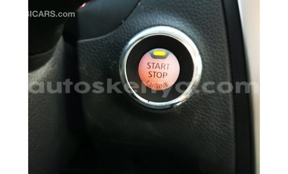 Buy Import Nissan Altima Other Car in Import - Dubai in Central Kenya Buy Import Nissan Altima Other Car in Import - Dubai in Central Kenya
