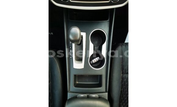 Buy Import Nissan Altima Other Car in Import - Dubai in Central Kenya Buy Import Nissan Altima Other Car in Import - Dubai in Central Kenya
