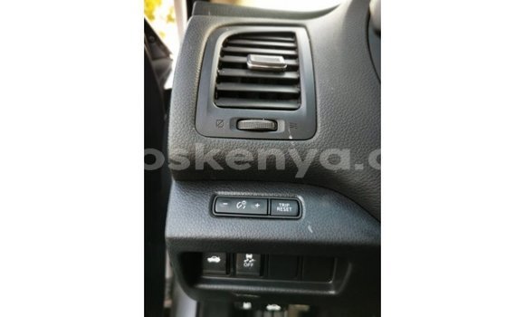 Buy Import Nissan Altima Other Car in Import - Dubai in Central Kenya Buy Import Nissan Altima Other Car in Import - Dubai in Central Kenya