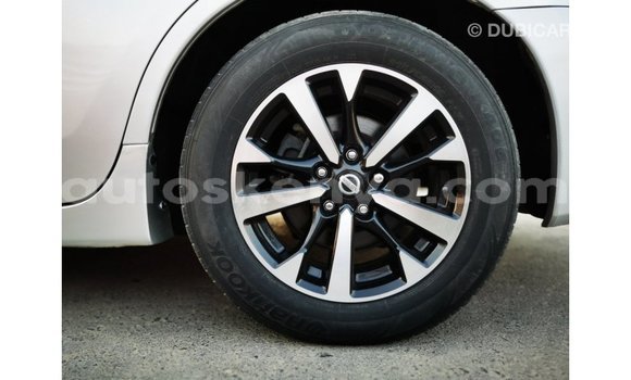 Buy Import Nissan Altima Other Car in Import - Dubai in Central Kenya Buy Import Nissan Altima Other Car in Import - Dubai in Central Kenya