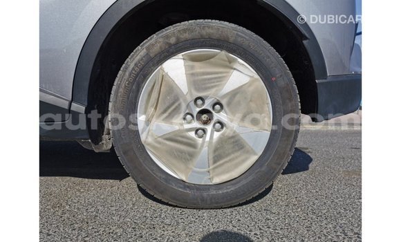 Buy Import Toyota C-HR Other Car in Import - Dubai in Central Kenya Buy Import Toyota C-HR Other Car in Import - Dubai in Central Kenya