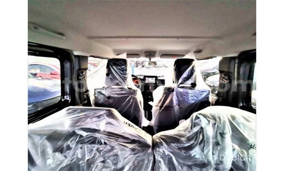 Buy Import Suzuki Jimny Black Car in Import - Dubai in Central Kenya Buy Import Suzuki Jimny Black Car in Import - Dubai in Central Kenya