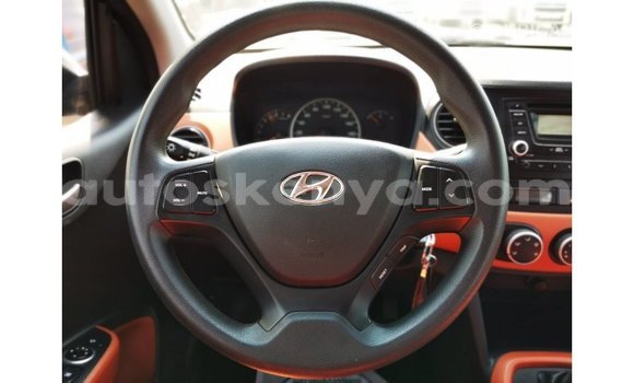Nunua Imported Hyundai i10 Nyeusi Gari ndani ya Import - Dubai nchini Kati Kenya Nunua Imported Hyundai i10 Nyeusi Gari ndani ya Import - Dubai nchini Kati Kenya