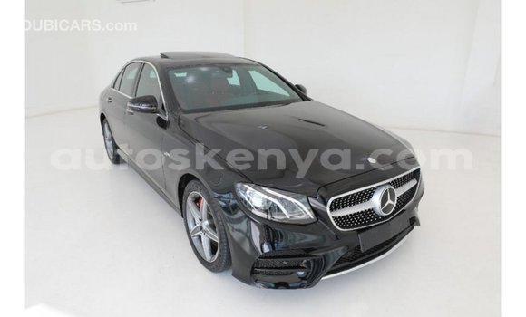 Nunua Imported Mercedes‒Benz 1117 Nyeusi Lori ndani ya Import - Dubai nchini Kati Kenya Nunua Imported Mercedes‒Benz 1117 Nyeusi Lori ndani ya Import - Dubai nchini Kati Kenya