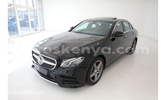 Nunua Imported Mercedes‒Benz 1117 Nyeusi Lori ndani ya Import - Dubai nchini Kati Kenya Nunua Imported Mercedes‒Benz 1117 Nyeusi Lori ndani ya Import - Dubai nchini Kati Kenya