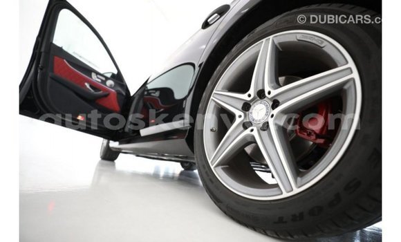 Nunua Imported Mercedes‒Benz 1117 Nyeusi Lori ndani ya Import - Dubai nchini Kati Kenya Nunua Imported Mercedes‒Benz 1117 Nyeusi Lori ndani ya Import - Dubai nchini Kati Kenya