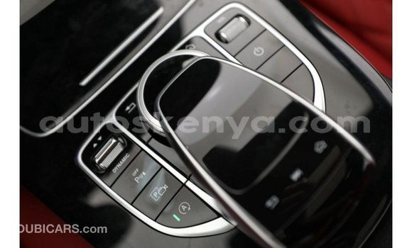 Nunua Imported Mercedes‒Benz 1117 Nyeusi Lori ndani ya Import - Dubai nchini Kati Kenya Nunua Imported Mercedes‒Benz 1117 Nyeusi Lori ndani ya Import - Dubai nchini Kati Kenya