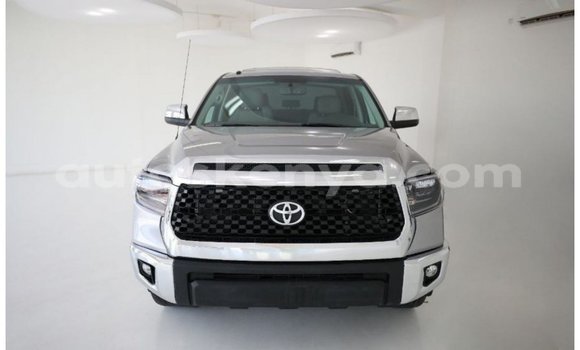 Imported Toyota Tundra Other Makiinaa iti Import - Dubai keessatti Central Kenya keessatti Imported Toyota Tundra Other Makiinaa iti Import - Dubai keessatti Central Kenya keessatti