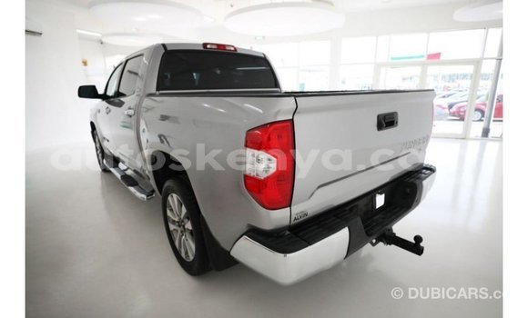 Imported Toyota Tundra Other Makiinaa iti Import - Dubai keessatti Central Kenya keessatti Imported Toyota Tundra Other Makiinaa iti Import - Dubai keessatti Central Kenya keessatti