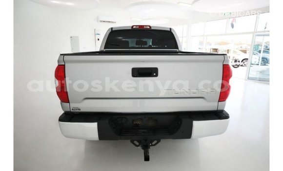 Imported Toyota Tundra Other Makiinaa iti Import - Dubai keessatti Central Kenya keessatti Imported Toyota Tundra Other Makiinaa iti Import - Dubai keessatti Central Kenya keessatti