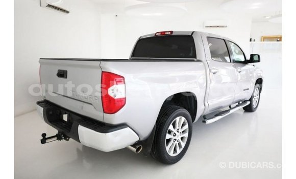 Imported Toyota Tundra Other Makiinaa iti Import - Dubai keessatti Central Kenya keessatti Imported Toyota Tundra Other Makiinaa iti Import - Dubai keessatti Central Kenya keessatti