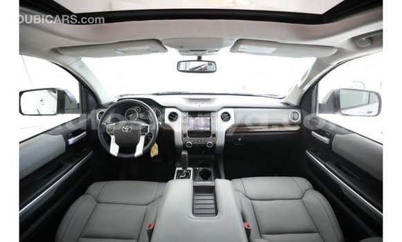 Imported Toyota Tundra Other Makiinaa iti Import - Dubai keessatti Central Kenya keessatti Imported Toyota Tundra Other Makiinaa iti Import - Dubai keessatti Central Kenya keessatti