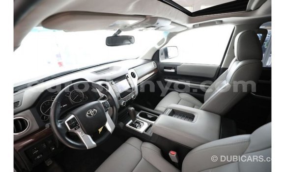 Imported Toyota Tundra Other Makiinaa iti Import - Dubai keessatti Central Kenya keessatti Imported Toyota Tundra Other Makiinaa iti Import - Dubai keessatti Central Kenya keessatti