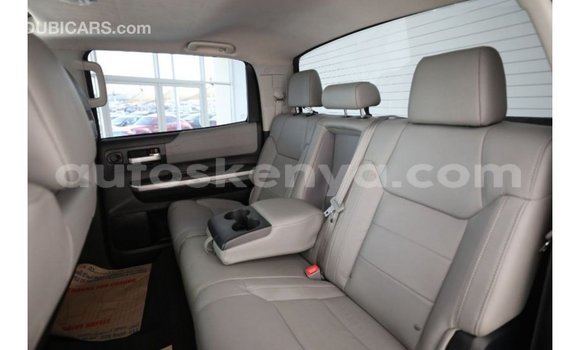 Imported Toyota Tundra Other Makiinaa iti Import - Dubai keessatti Central Kenya keessatti Imported Toyota Tundra Other Makiinaa iti Import - Dubai keessatti Central Kenya keessatti