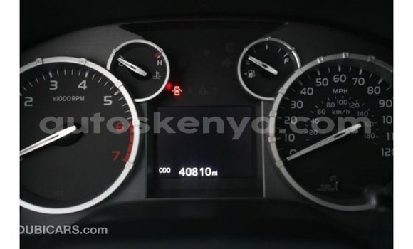 Imported Toyota Tundra Other Makiinaa iti Import - Dubai keessatti Central Kenya keessatti Imported Toyota Tundra Other Makiinaa iti Import - Dubai keessatti Central Kenya keessatti