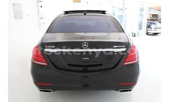 Imported Mercedes‒Benz 1117 Black Netiree iti Import - Dubai keessatti Central Kenya keessatti Imported Mercedes‒Benz 1117 Black Netiree iti Import - Dubai keessatti Central Kenya keessatti