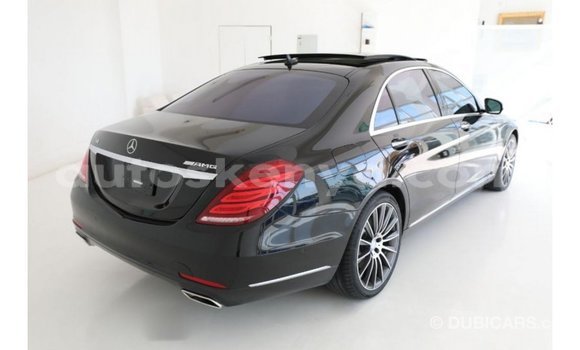 Imported Mercedes‒Benz 1117 Black Netiree iti Import - Dubai keessatti Central Kenya keessatti Imported Mercedes‒Benz 1117 Black Netiree iti Import - Dubai keessatti Central Kenya keessatti