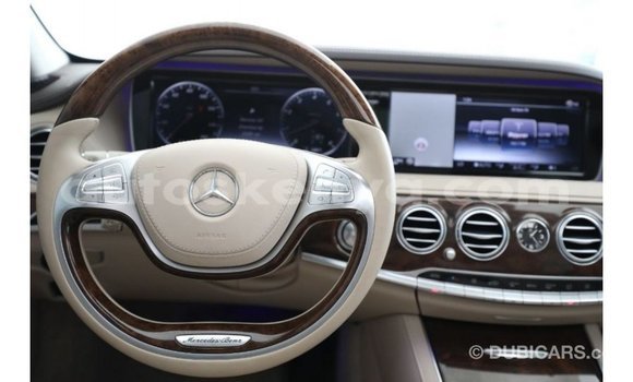 Imported Mercedes‒Benz 1117 Black Netiree iti Import - Dubai keessatti Central Kenya keessatti Imported Mercedes‒Benz 1117 Black Netiree iti Import - Dubai keessatti Central Kenya keessatti