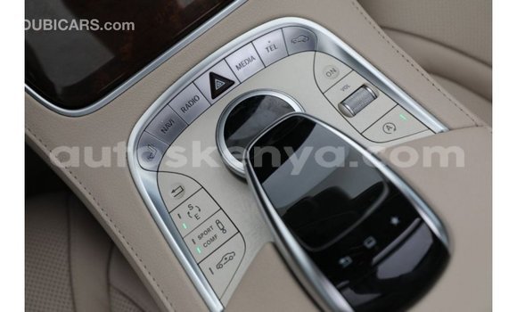 Imported Mercedes‒Benz 1117 Black Netiree iti Import - Dubai keessatti Central Kenya keessatti Imported Mercedes‒Benz 1117 Black Netiree iti Import - Dubai keessatti Central Kenya keessatti