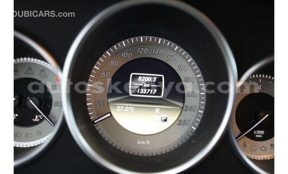 Imported Mercedes‒Benz 1117 White Netiree iti Import - Dubai keessatti Central Kenya keessatti Imported Mercedes‒Benz 1117 White Netiree iti Import - Dubai keessatti Central Kenya keessatti