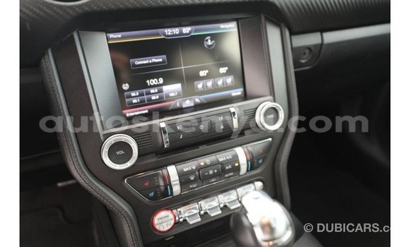 Imported Ford Mustang Black Makiinaa iti Import - Dubai keessatti Central Kenya keessatti Imported Ford Mustang Black Makiinaa iti Import - Dubai keessatti Central Kenya keessatti