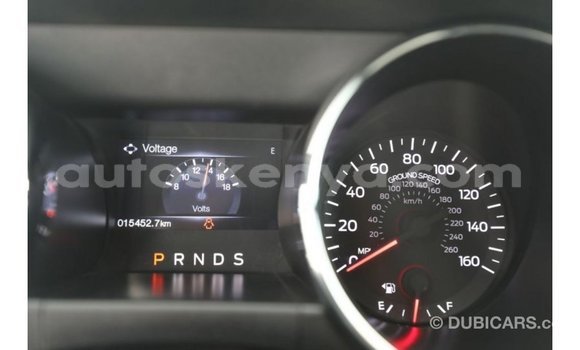 Imported Ford Mustang Black Makiinaa iti Import - Dubai keessatti Central Kenya keessatti Imported Ford Mustang Black Makiinaa iti Import - Dubai keessatti Central Kenya keessatti