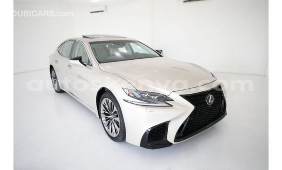Nunua Imported Lexus LS Nyingine Gari ndani ya Import - Dubai nchini Kati Kenya Nunua Imported Lexus LS Nyingine Gari ndani ya Import - Dubai nchini Kati Kenya