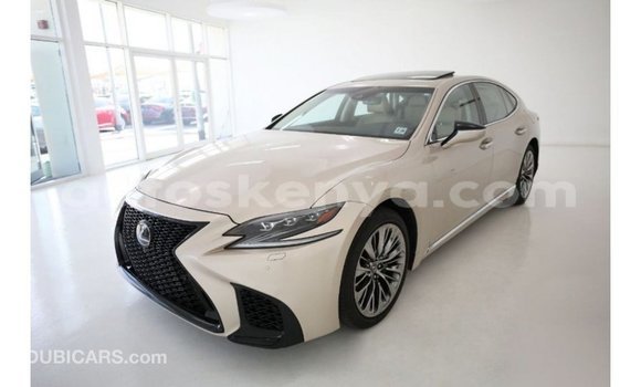 Nunua Imported Lexus LS Nyingine Gari ndani ya Import - Dubai nchini Kati Kenya Nunua Imported Lexus LS Nyingine Gari ndani ya Import - Dubai nchini Kati Kenya