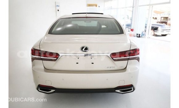 Nunua Imported Lexus LS Nyingine Gari ndani ya Import - Dubai nchini Kati Kenya Nunua Imported Lexus LS Nyingine Gari ndani ya Import - Dubai nchini Kati Kenya