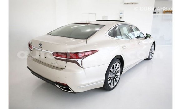 Nunua Imported Lexus LS Nyingine Gari ndani ya Import - Dubai nchini Kati Kenya Nunua Imported Lexus LS Nyingine Gari ndani ya Import - Dubai nchini Kati Kenya