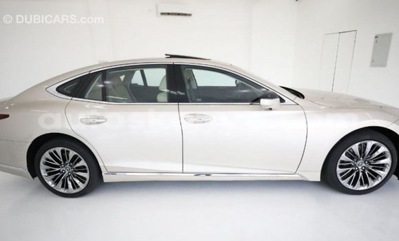 Nunua Imported Lexus LS Nyingine Gari ndani ya Import - Dubai nchini Kati Kenya Nunua Imported Lexus LS Nyingine Gari ndani ya Import - Dubai nchini Kati Kenya