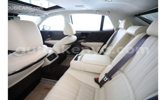 Nunua Imported Lexus LS Nyingine Gari ndani ya Import - Dubai nchini Kati Kenya Nunua Imported Lexus LS Nyingine Gari ndani ya Import - Dubai nchini Kati Kenya