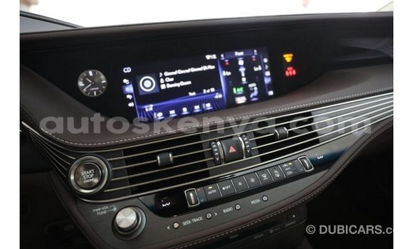 Nunua Imported Lexus LS Nyingine Gari ndani ya Import - Dubai nchini Kati Kenya Nunua Imported Lexus LS Nyingine Gari ndani ya Import - Dubai nchini Kati Kenya