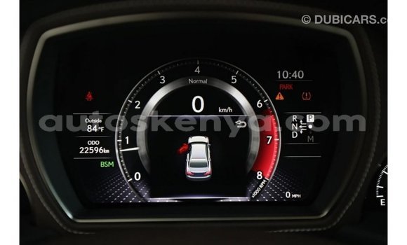 Nunua Imported Lexus LS Nyingine Gari ndani ya Import - Dubai nchini Kati Kenya Nunua Imported Lexus LS Nyingine Gari ndani ya Import - Dubai nchini Kati Kenya