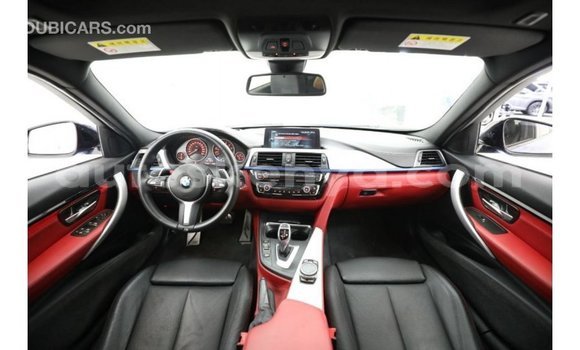 Buy Import BMW K Blue Bike in Import - Dubai in Central Kenya Buy Import BMW K Blue Bike in Import - Dubai in Central Kenya