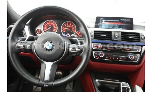 Buy Import BMW K Blue Bike in Import - Dubai in Central Kenya Buy Import BMW K Blue Bike in Import - Dubai in Central Kenya