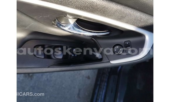 Buy Import Nissan Altima Blue Car in Import - Dubai in Central Kenya Buy Import Nissan Altima Blue Car in Import - Dubai in Central Kenya