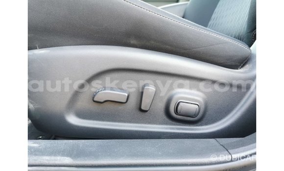 Buy Import Nissan Altima Blue Car in Import - Dubai in Central Kenya Buy Import Nissan Altima Blue Car in Import - Dubai in Central Kenya